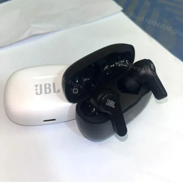 سماعات JBL WAVE 200TWS