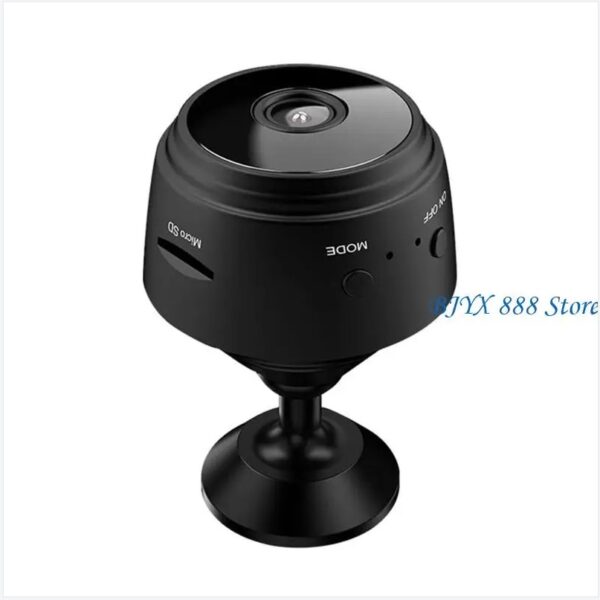 كاميرا 39xc A9 Mini عالية الدقة 1080p